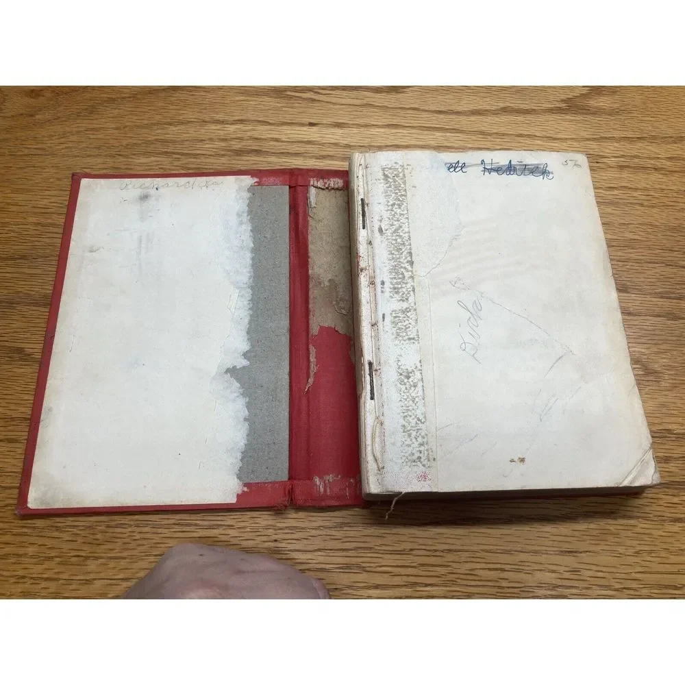 Making America 1937 The Curriculum‎ Readers Baker and Baker Education History